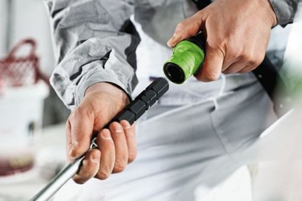 Afbeelding - https-www-ez-catalog-nl-Asset-6920440ab013499ca97dc56d2a0718ce-ImageFullSize-zoom-brt-mx1000eef-767999-i-02c-jpg